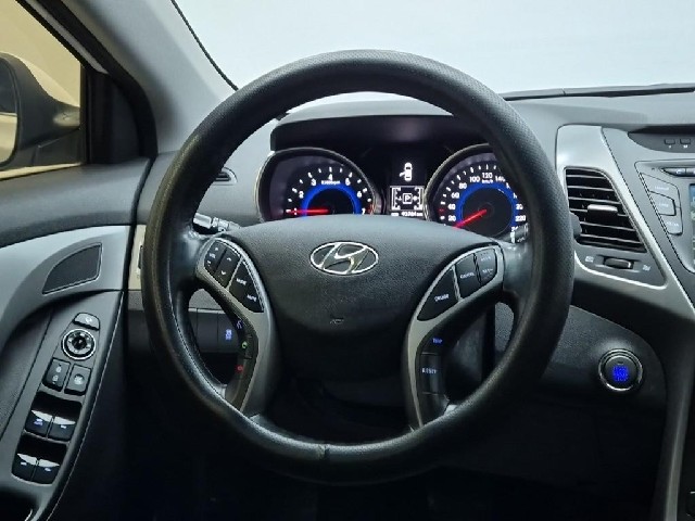 6101001264R9.jpg