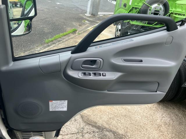 dc447ecb4b698ddd6c2821184dda4e6d.jpg