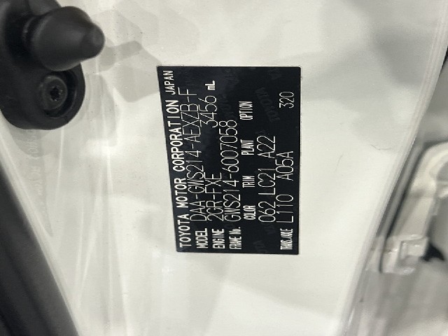1eaa3c14e42c9cdd979fc60365214d99.jpg
