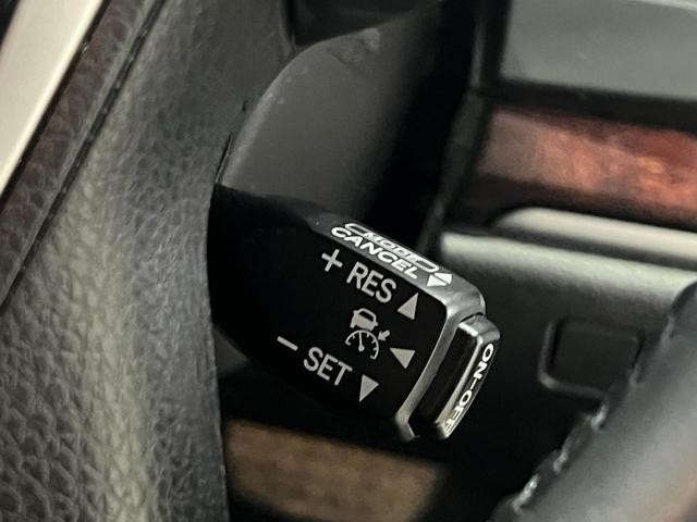 4c213589e2c015f75da9058916ae72fc.jpg