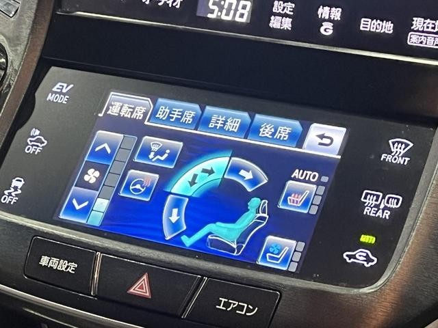 f62eae0ed94ceb895a83adef1b6f6cdb.jpg