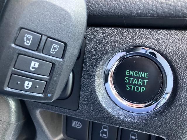 0209187A20260916D00216.jpg
