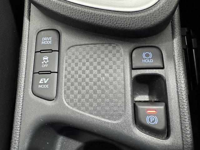 83308ffb3906ebb057cb74e6feea77c2.jpg