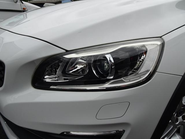 9571676A30260528W00107.jpg