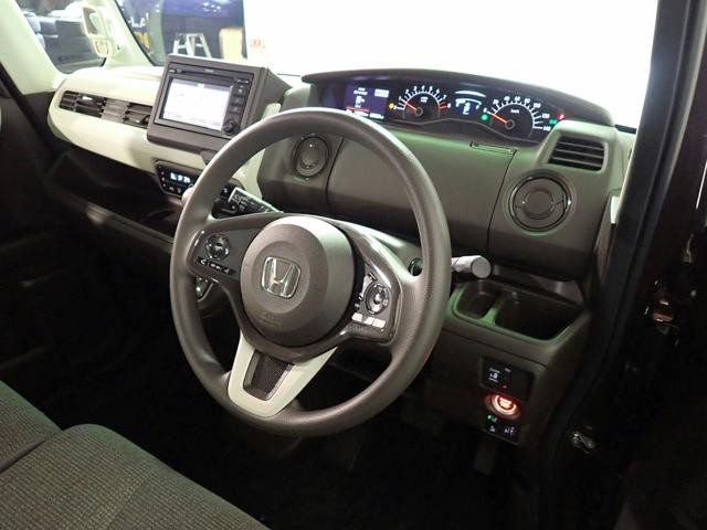 0201190A30260928W00215.jpg