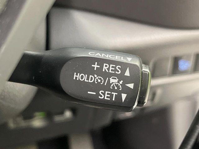 07e759e180b26d475135f1ea22a25dd4.jpg