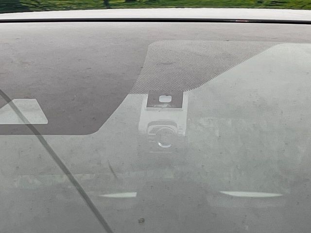 46d1f86c28fd37d89b81211ac1d00418.jpg