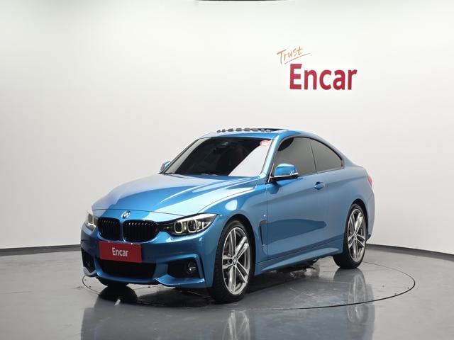 035f49dacf7281c1f5fd7b6a86b3cbd4.jpg