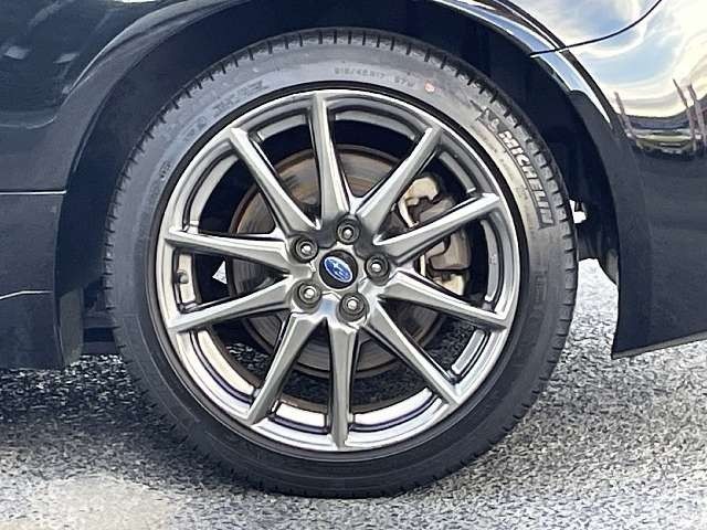 432840ce7d1e4434620588118d1752c9.jpg