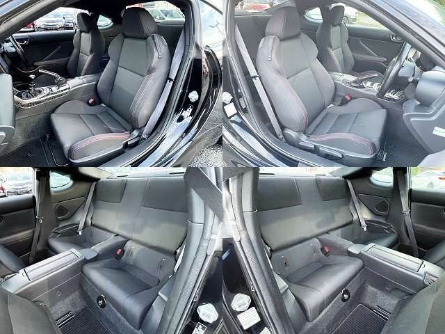 82afa01bb7a995a97a1fe6f015093338.jpg