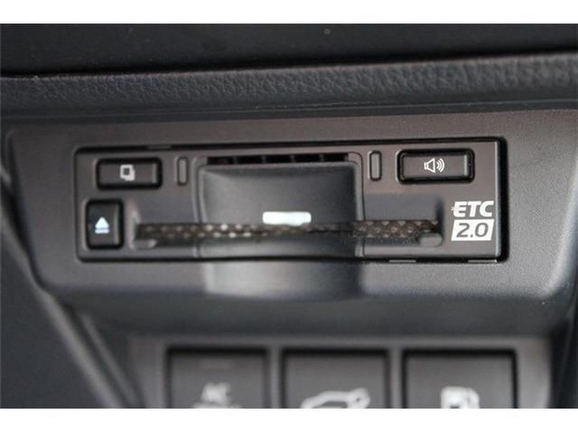 e9cdb1bf35560baa60b4fbc5d6ac549a.jpg