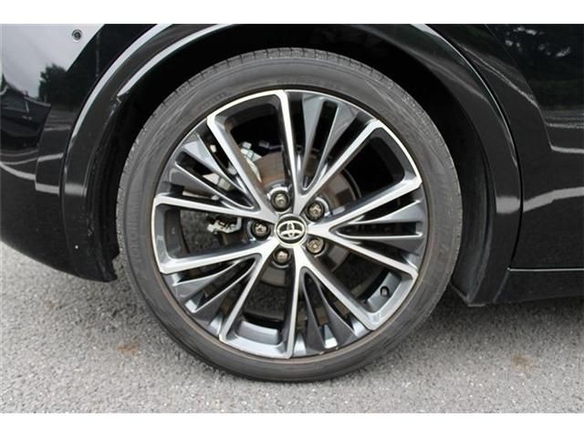 ffe5faef5701c40d1f2e4ba48d2f8c30.jpg