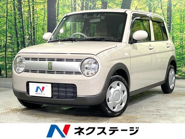 29002fd107fd3380dd428e2bb6ee21dd.jpg