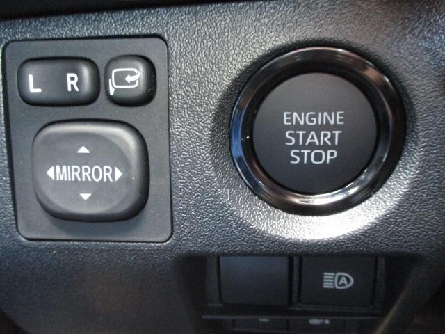 0302059A30260925W00115.jpg