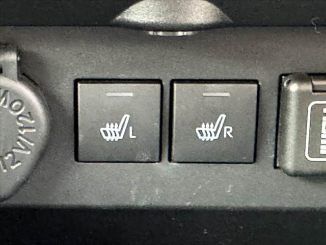 40b70f07a79ff3a0c48e4c47dd9746e5.jpg