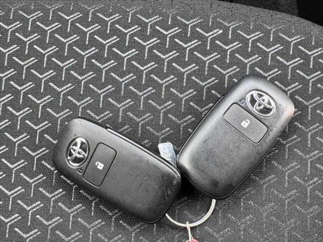 a1750dedcc24edc0ecbbfb8ee7c0fd45.jpg