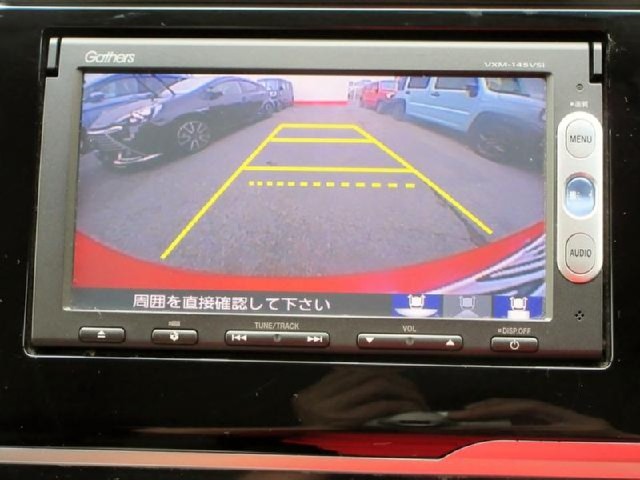 dc1138f7672d323d3b1da220bab02b47.jpeg