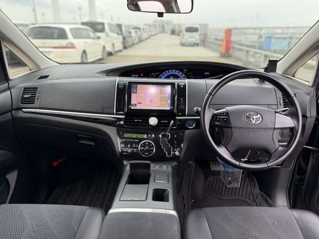 e8a8c63122bcabea5a027ab86ab38774.jpg