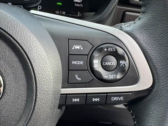 f395aba9cab085f36c42d2958315071b.jpg