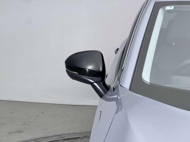 1101688A20260906E00110.jpg