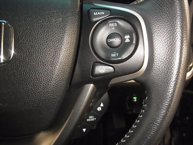 38fb074721ab9baf212a26ca5cf4695e.jpg