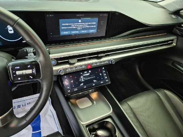 6101500943R10.jpg