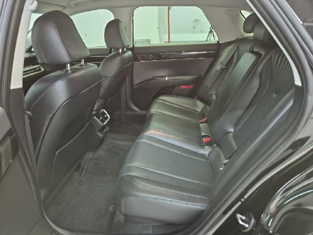 6101500943R12.jpg