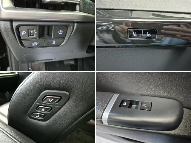 6101500943R17.jpg