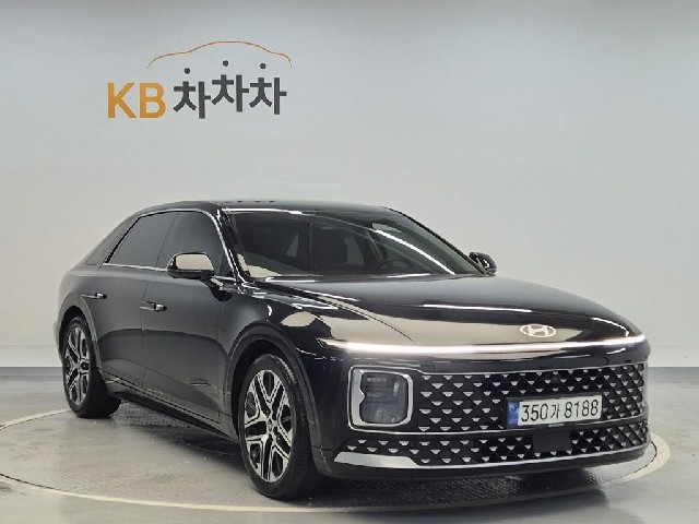 6101500943R4.jpg