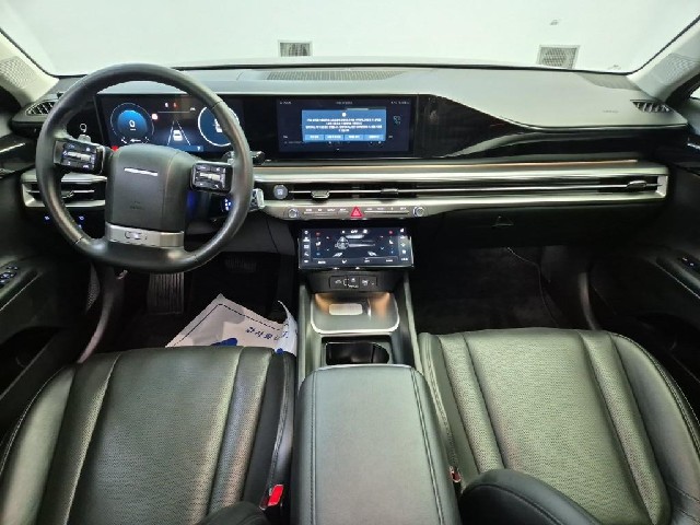 6101500943R7.jpg