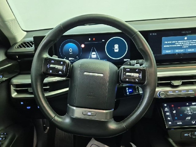 6101500943R9.jpg