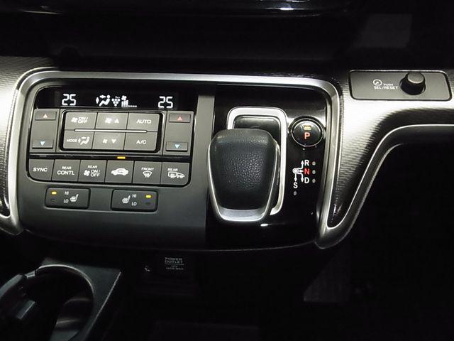 bb2bfc1e14f1ed3107adcb1d17dcf4e1.jpg
