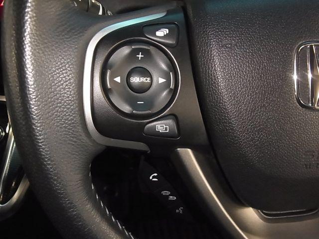 c1fbf1376ea56c1e416e9e72b7352717.jpg