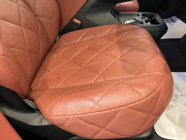86bba2060bedbbcd6b471f0d56bb9921.jpeg