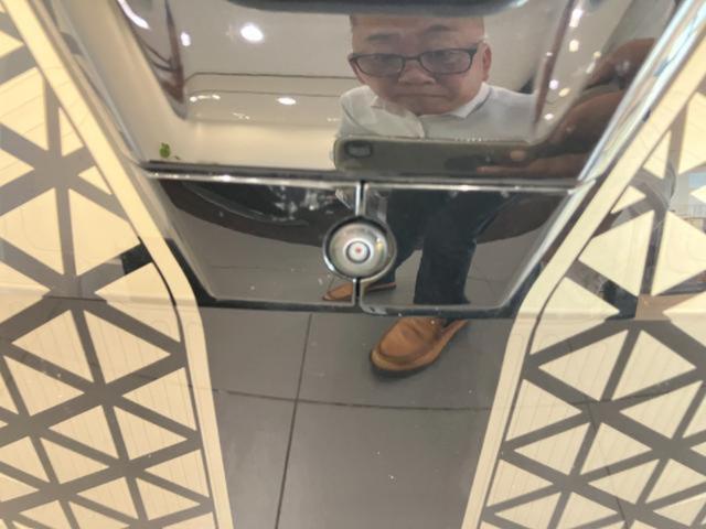 a04a77a33e0380f25004c2e6a1ba8070.jpeg