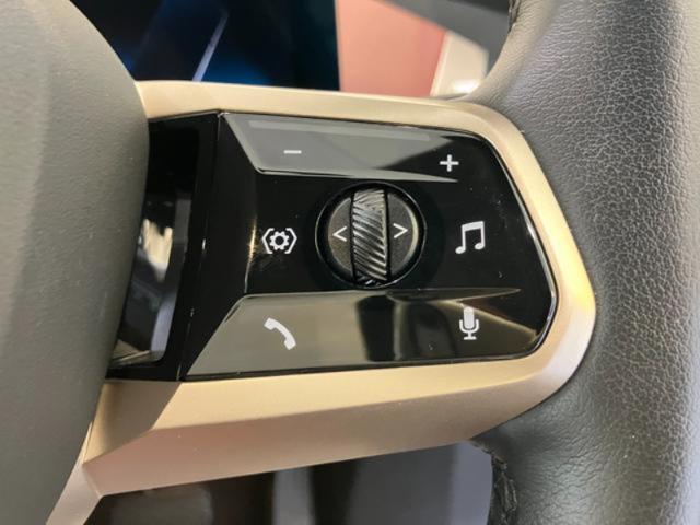 d00140a24e3509b034cf8765591e44b7.jpeg