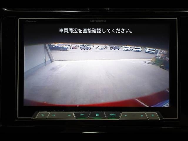 5eac8ff4fcb5cd0a574f9e5808959356.jpg