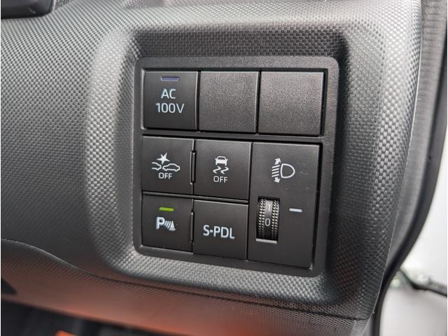 0730098A30260619W00103.jpg