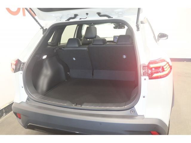aa3dcb68bd29465d68886778ac74ad75.jpg