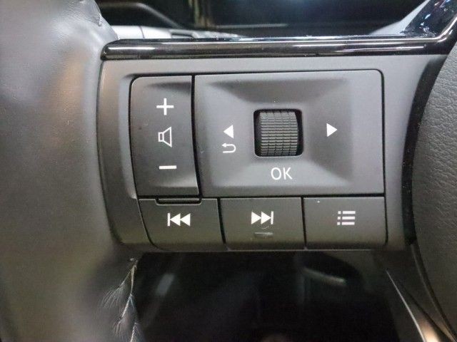 9187982cc309aef92135db9b3ec979ca.jpg