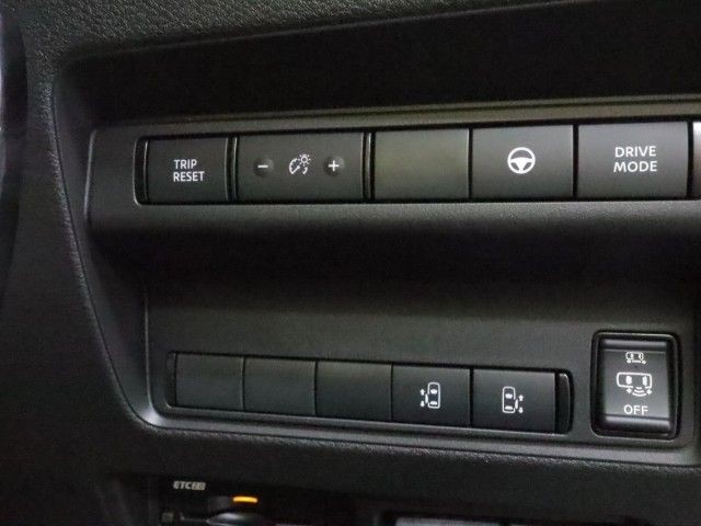 e3cf0015a4564decabff3347036329ae.jpg
