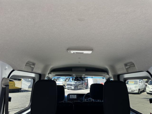be59b8cbce3aa1ab1db53b733ec8ac5d.jpg