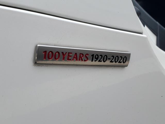 0520223A30260903W00111.jpg