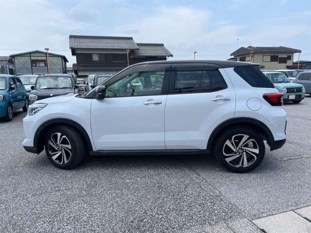 10a1fe592ca38dec7b981d5376bb222a.jpg