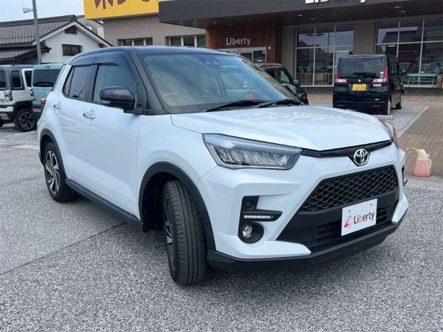 43e75d268062bac00bac8e7b92b84b85.jpg