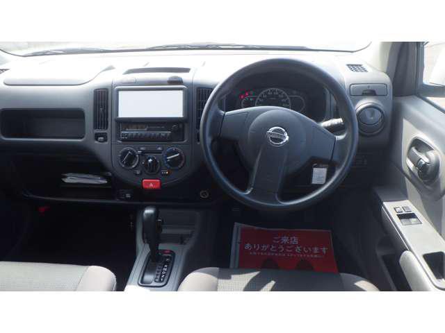 5e2f700d518ff8f8e194aef4c0bb5f43.jpg