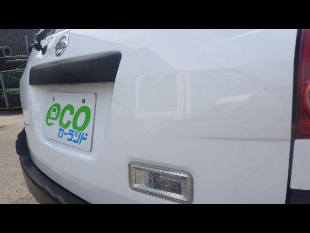 655ce5ff4c42309abc6fb986be502068.jpg