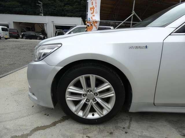 c110e72db1de83488cbcd373e23e452e.jpg