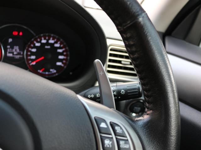0561141A30260724W00114.jpg