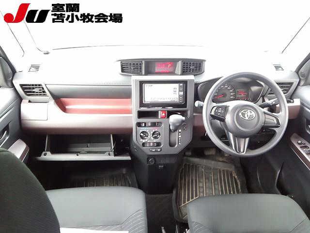 9ccdce78445d1f62b0f79d2cbc0ae614.jpg